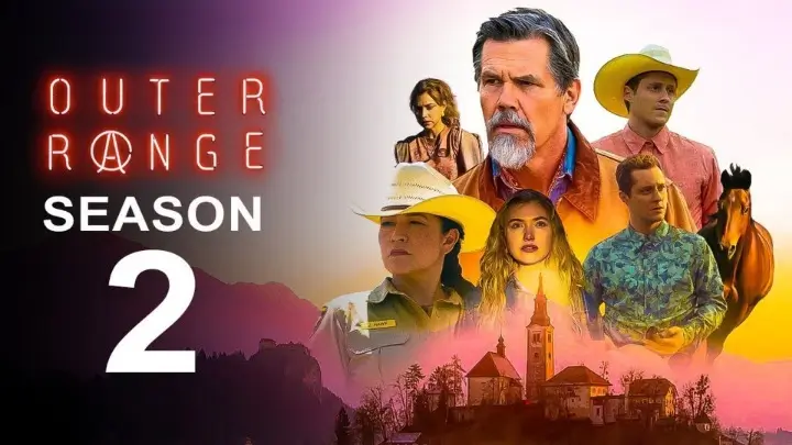 Season Two